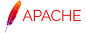 apache_logo_small