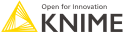 knime_logo_small