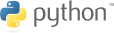 python_logo_small